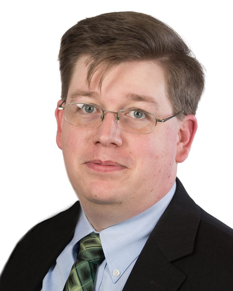 Doug Bragg Millard and Bragg, Property Damage, Fire, and Insurance