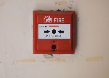 Fire Safety: Tips For Protecting Your Home
