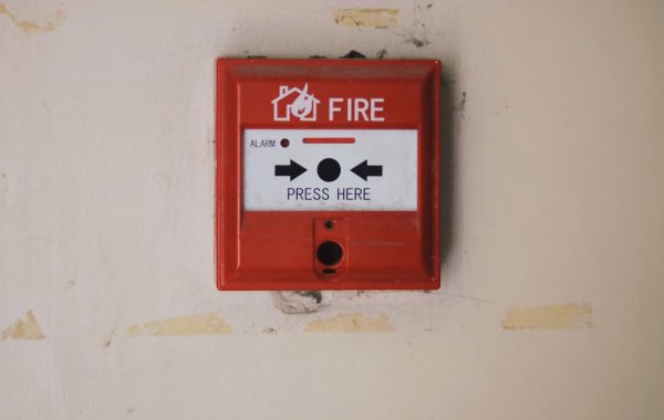 Fire Safety: Tips For Protecting Your Home