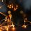 Winter Holiday Fire Safety Tips: Part 1